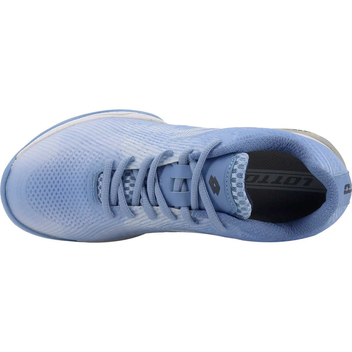 Scarpe Lotto Donna Mirage 300 III Scarpe tutte le superfici