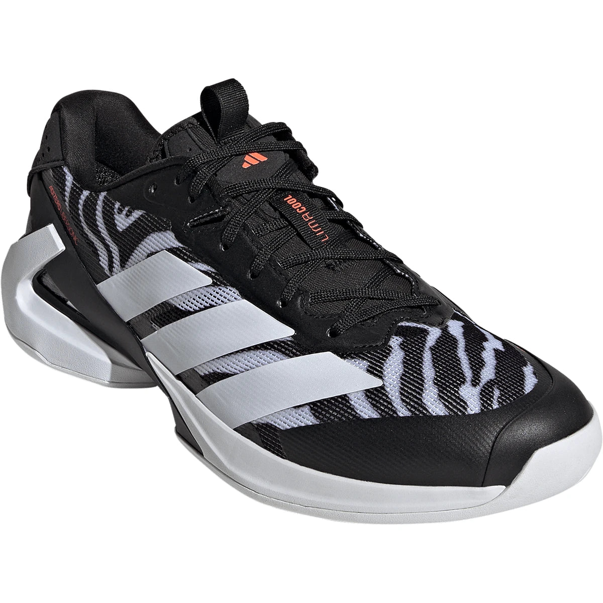 Scarpe adidas Adizero Ubersonic 5 Scarpe tutte le superfici