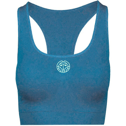 Reggiseno Bidi Badu Donna Major Protect Move