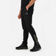 Pantalone Le Coq Sportif Technique