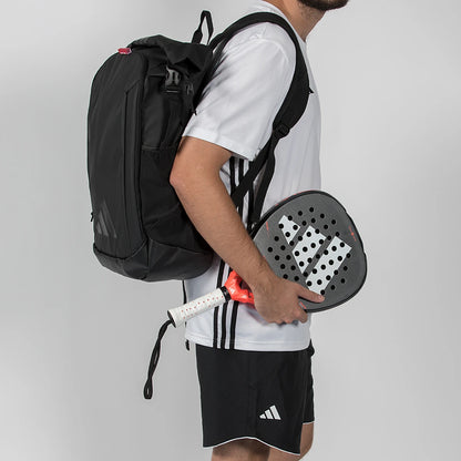 Zaino da padel adidas Multigame
