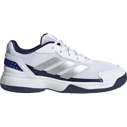 Scarpe adidas Junior Padel Crazyquick