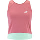 Canotta Perf Babolat Donna