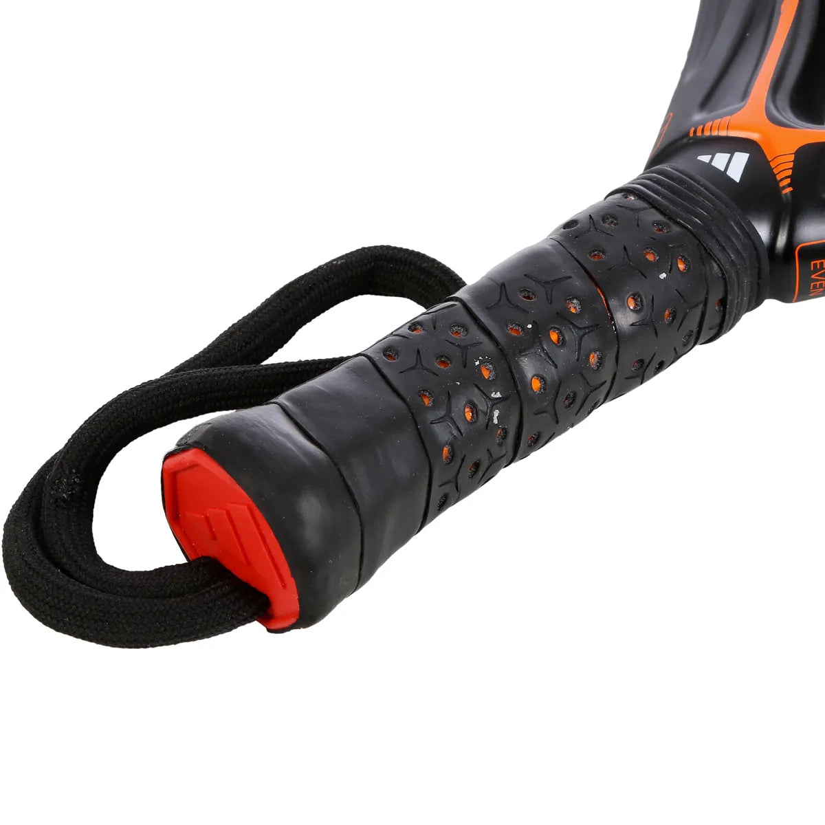 Racchetta Usata da Padel adidas Adipower Ctrl 3.2