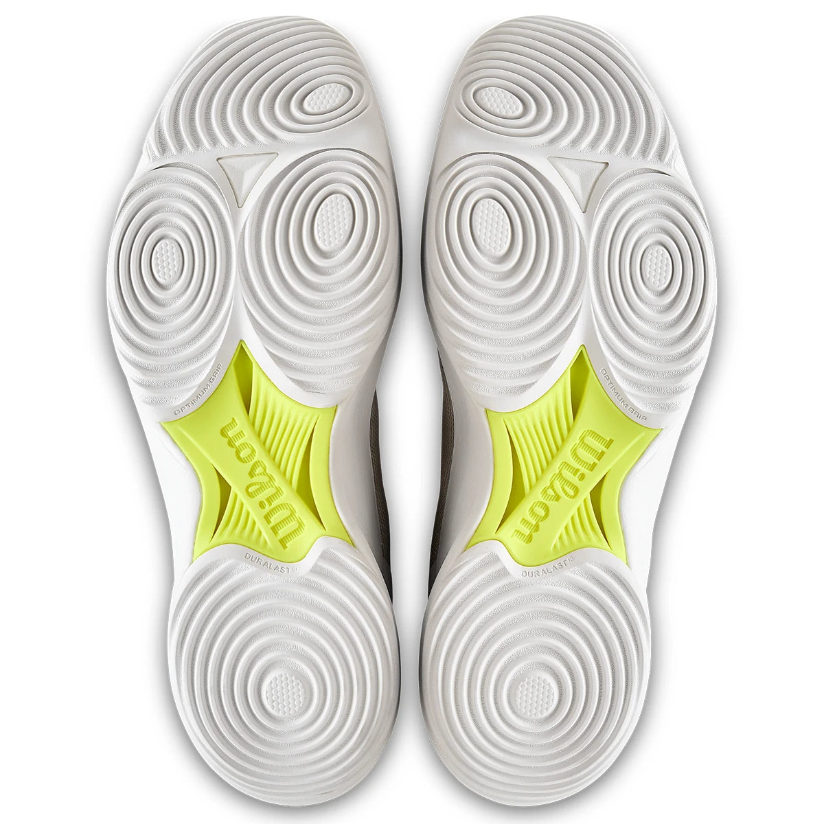 Scarpe da padel Wilson Hurakn Pro V2