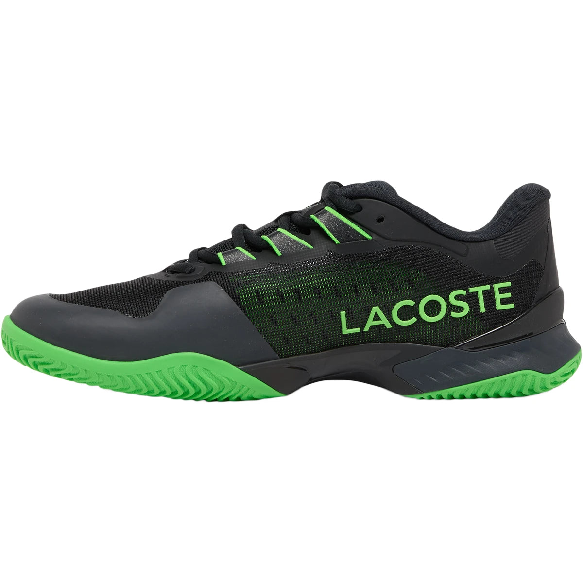 Scarpe Lacoste AG-LT Ultra Terra Battuta
