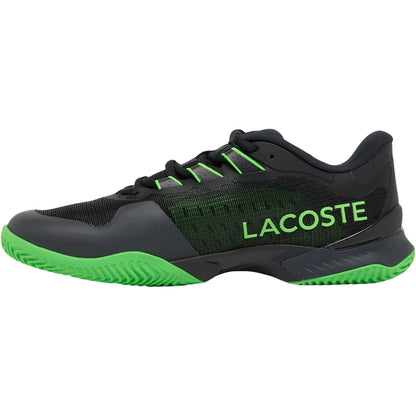 Scarpe Lacoste AG-LT Ultra Terra Battuta