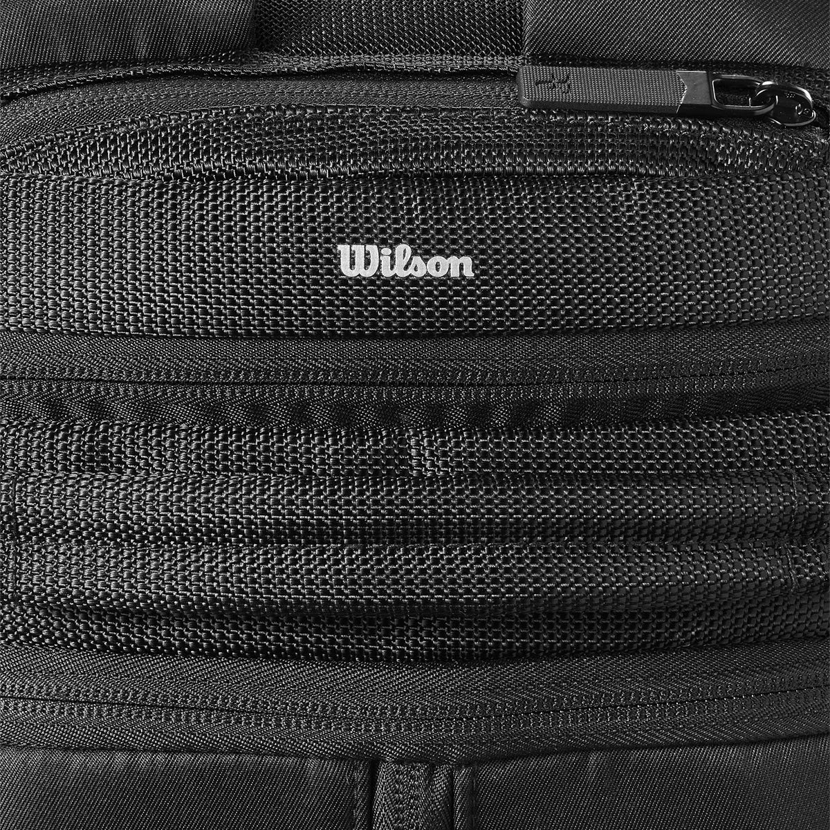 Zaino Wilson Rf
