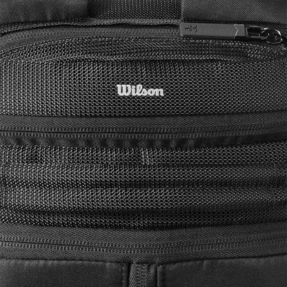Zaino Wilson Rf