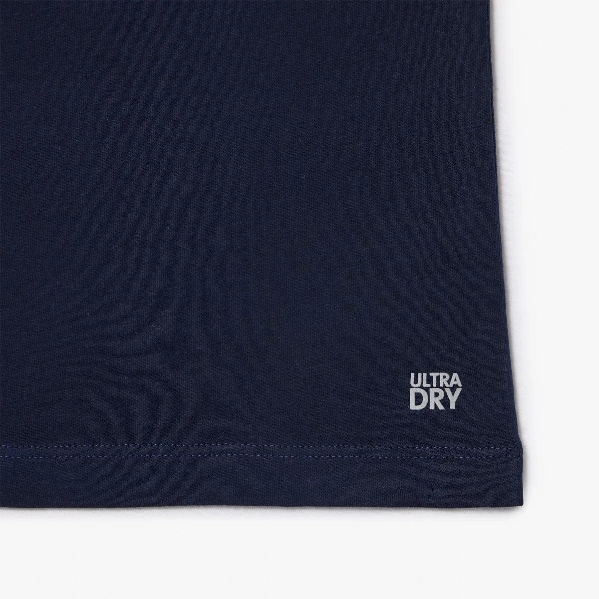 T-Shirt Lacoste Donna Roland-Garros