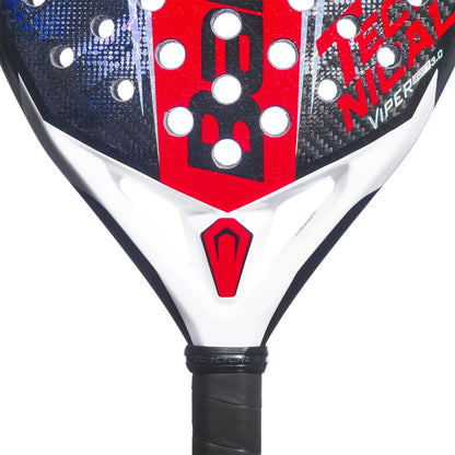 Racchetta da padel Test Babolat Technical Viper Soft 3.0
