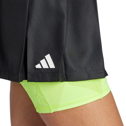 Gonna adidas Donna Pro Athlète Us Series