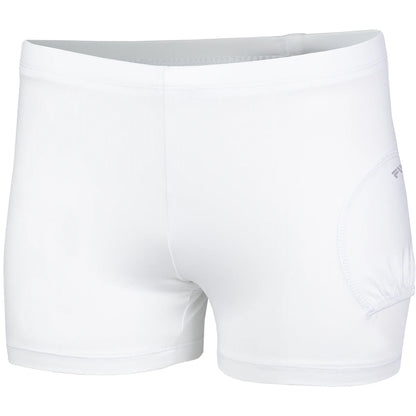 Shorty Fila Donna Bella