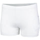 Shorty Fila Donna Bella