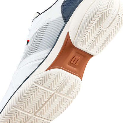 Scarpe Wilson Rush Lite 5 Scarpe tutte le superfici