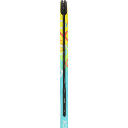 Racchetta Pro Kennex Junior Ace 25