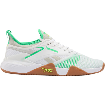 Scarpe Reebok Nano Court Scarpe tutte le superfici