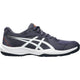 Scarpe Asics Court Slide 4 Scarpe tutte le superfici