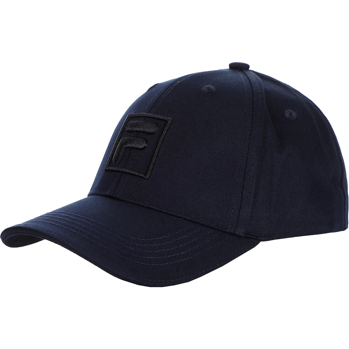 Cappellino Fila Forze