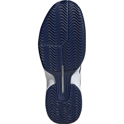 Scarpe adidas Gamecourt 3 Scarpe tutte le superfici