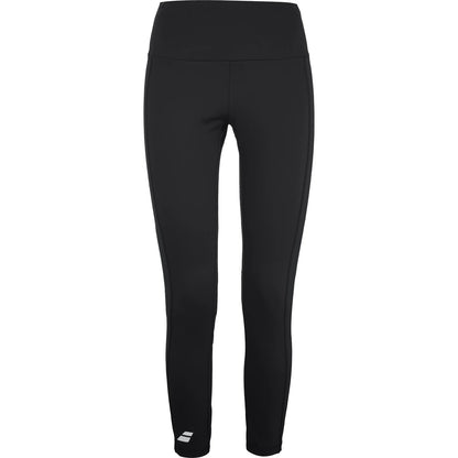 Leggings Babolat Donna 7/8 Exercise