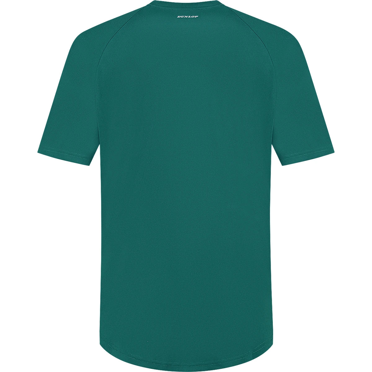 T-Shirt Dunlop Ragazza Club