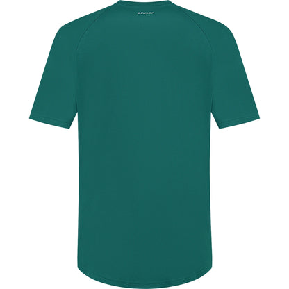 T-Shirt Dunlop Ragazza Club