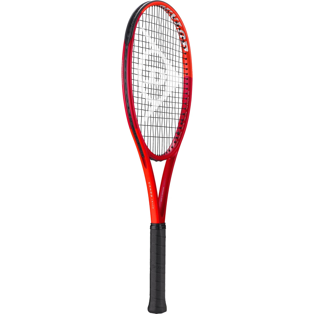 Racchetta Dunlop Cx 200 18*20 (305 Gr)