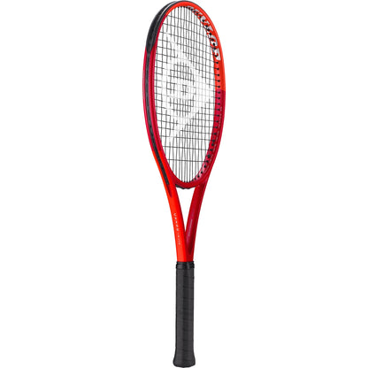 Racchetta Dunlop Cx 200 18*20 (305 Gr)