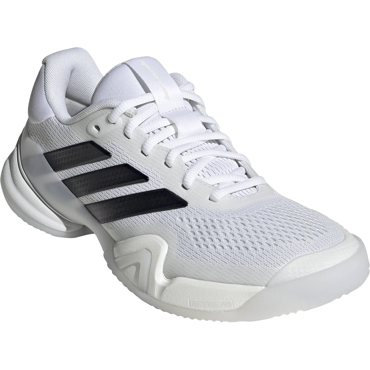 Scarpe adidas Donna Barricade 14 Terra Battuta