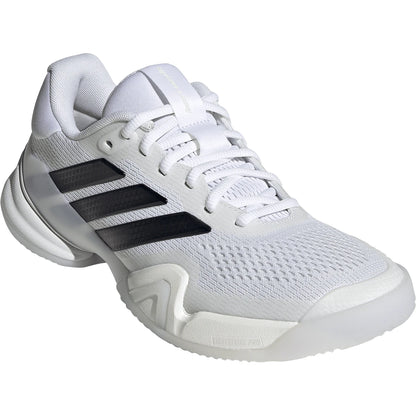 Scarpe adidas Donna Barricade 14 Terra Battuta
