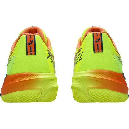 Scarpe da padel Asics Gel Challenger 15 L.E