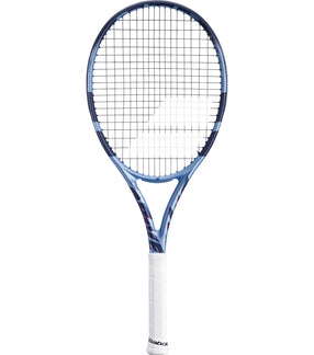Racchetta Test Babolat Pure Drive Team (285 GR)