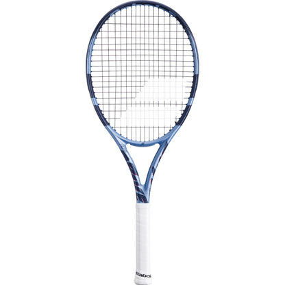 Racchetta Test Babolat Pure Drive Team (285 GR)