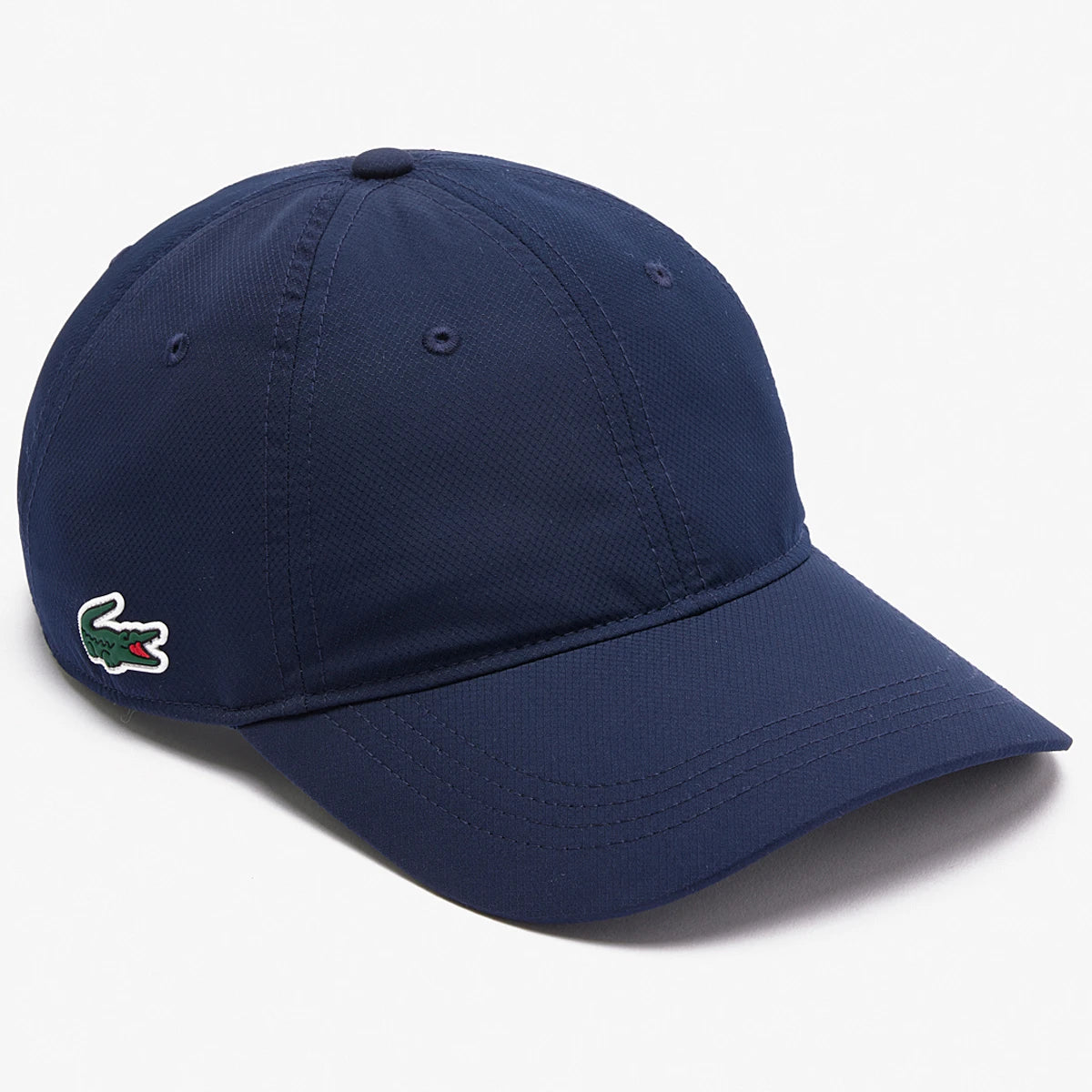 Cappellino Lacoste Classic Performance