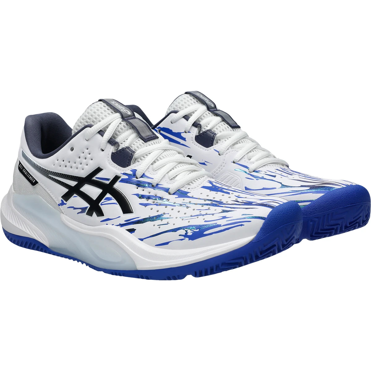 Scarpe da padel Asics Gel Challenger 15 Limited Edition