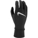 Guanti Nike Fleece Rg