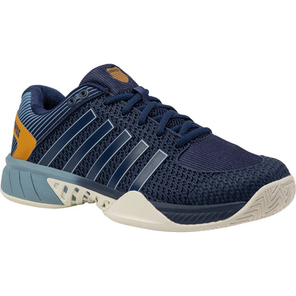Scarpe Pickleball K-Swiss Express Light