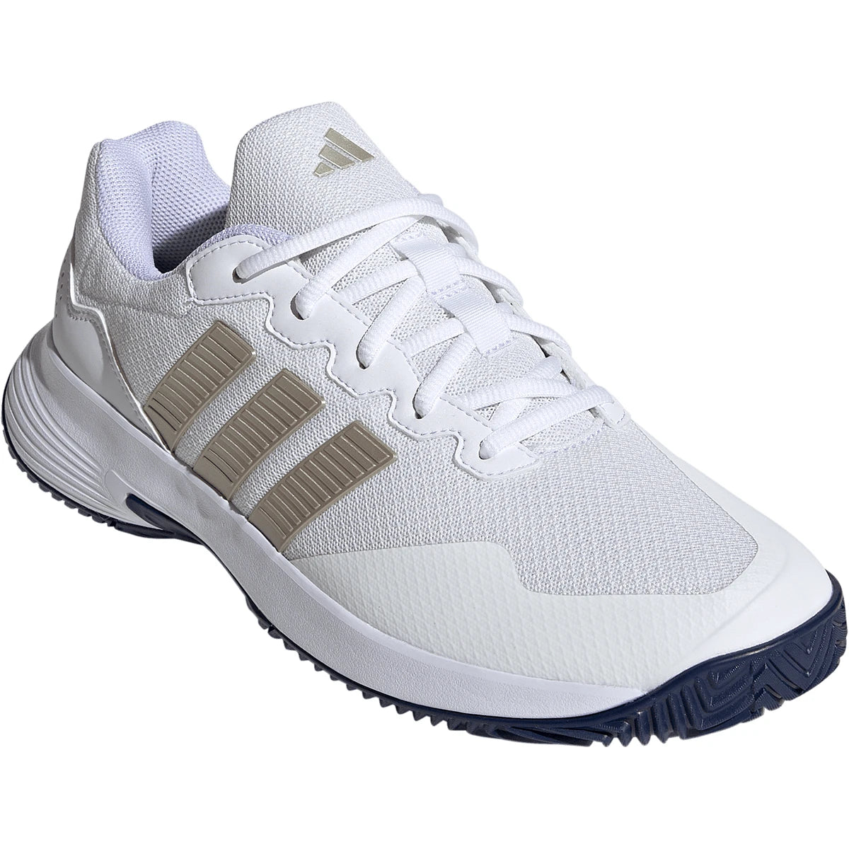 Scarpe adidas Gamecourt 2 Scarpe tutte le superfici