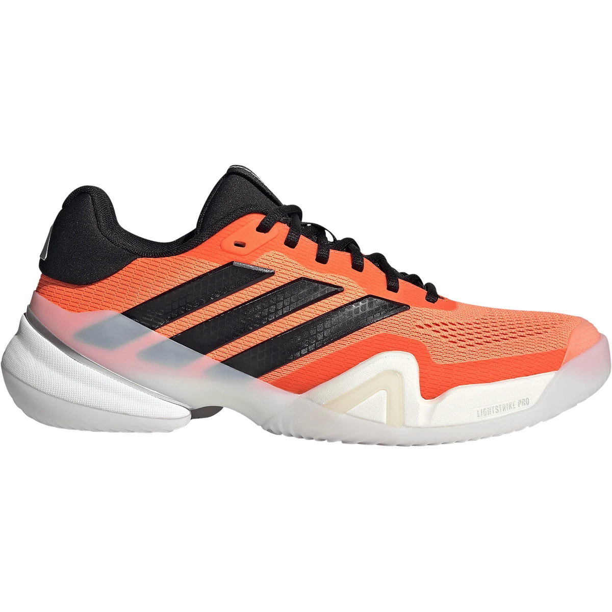 Scarpe adidas Barricade 14 Scarpe tutte le superfici