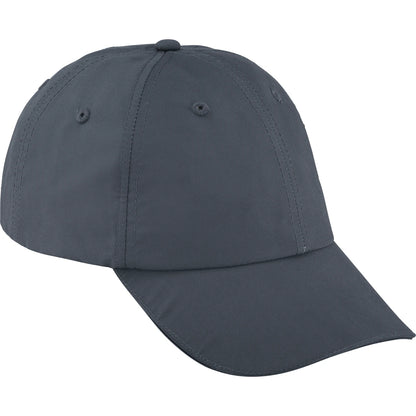 Cappellino Babolat Aero Perf