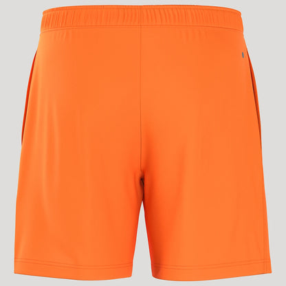 Pantaloncini Bjorn Borg Essential 7In