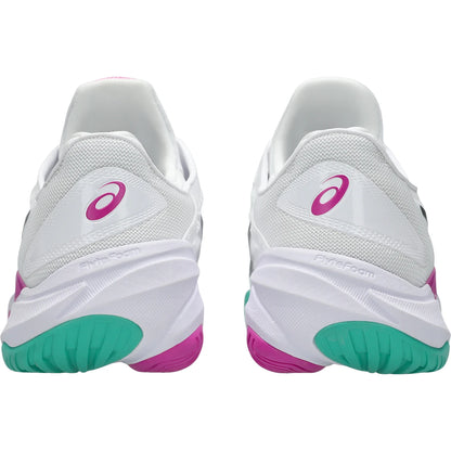 Scarpe Asics Court FF3 Scarpe tutte le superfici