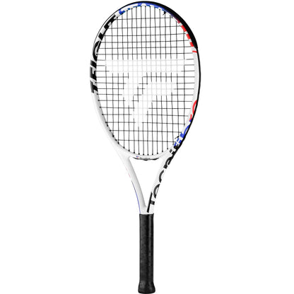Racchetta Tecnifibre Junior T-Fight Team 25
