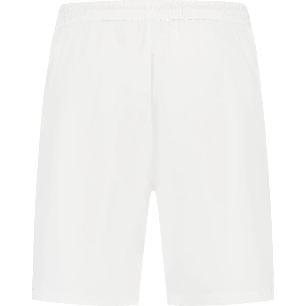 Short Dunlop Garçon Club