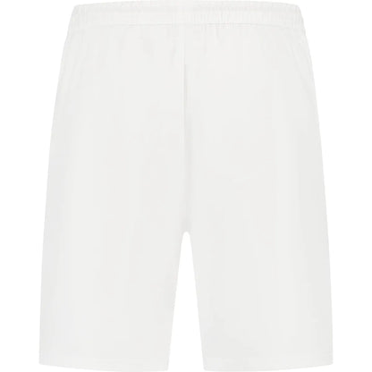 Short Dunlop Garçon Club