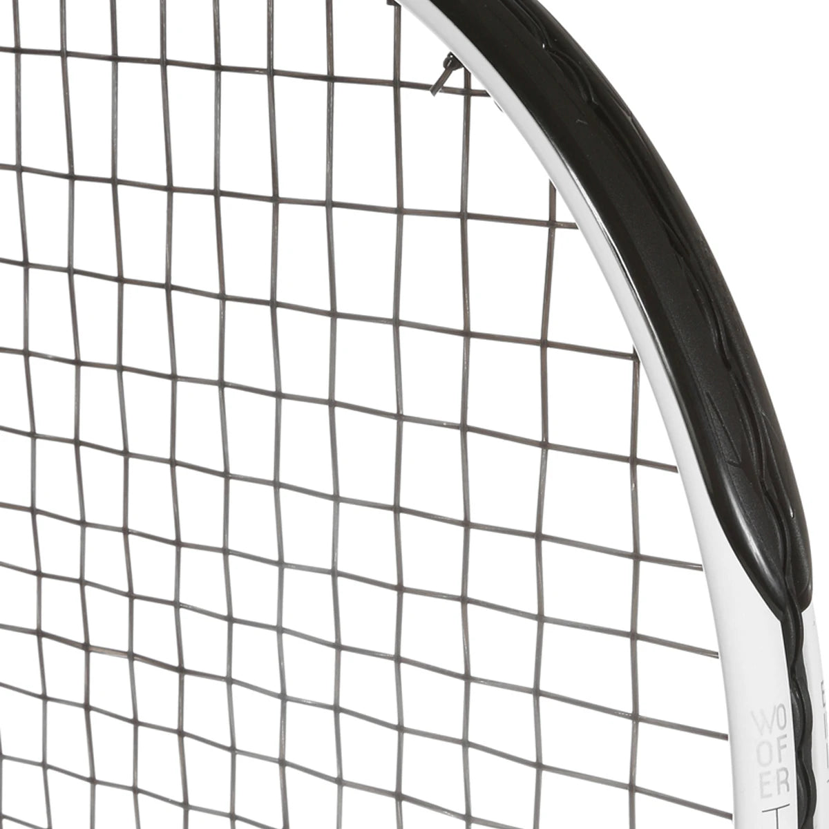 Racchetta Babolat Evo Drive Lite Donna (255 Gr) (Incordata)