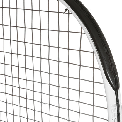Racchetta Babolat Evo Drive Lite Donna (255 Gr) (Incordata)