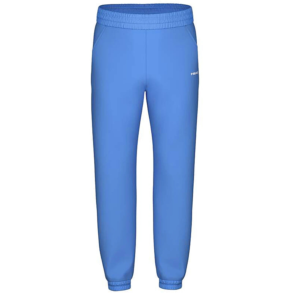 Pantaloni Head Vision