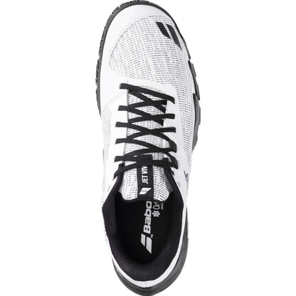 Scarpe Babolat Jet Viva Padel